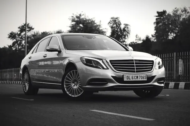 Cazino Sieger Cazinou Aplicație Android/iOS